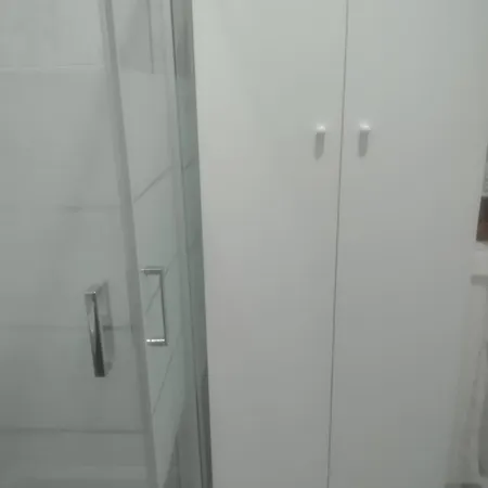 Dolce Risveglio *