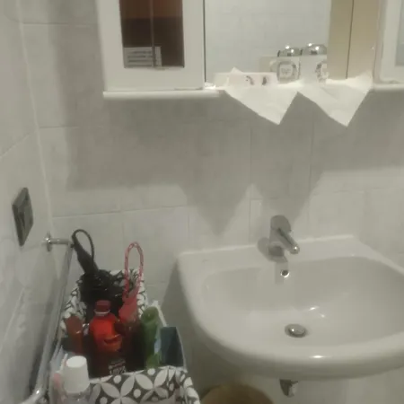 Dolce Risveglio * Bergame
