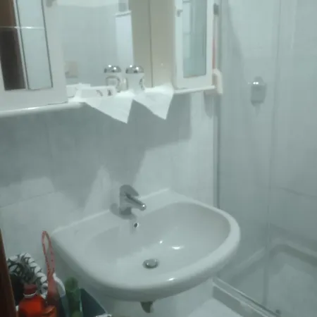 Dolce Risveglio Séjour chez l'habitant *