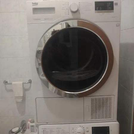 Dolce Risveglio