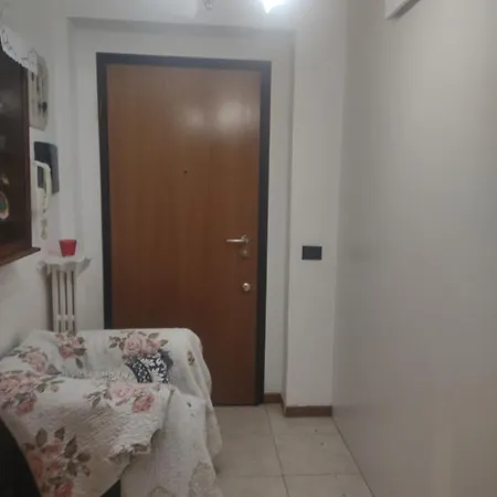 Dolce Risveglio *