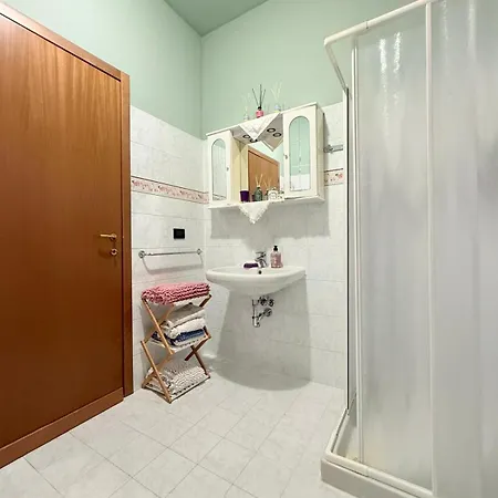 Dolce Risveglio *