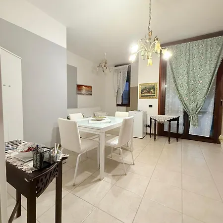 Dolce Risveglio
