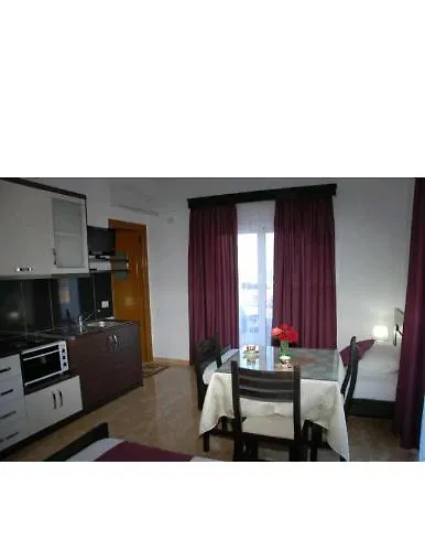 Kwatera prywatna Dolce Risveglio Bergamo