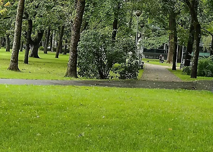 Dolce Risveglio Kwatera prywatna Bergamo