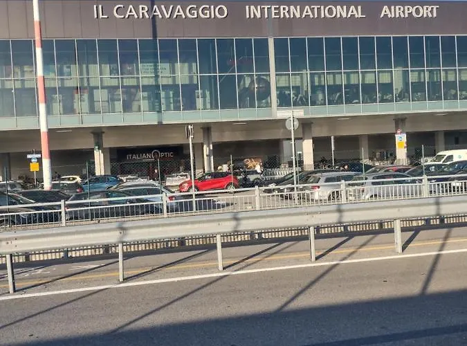 Kwatera prywatna Dolce Risveglio